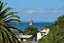 7B Zita Avenue, Matakatia, Whangaparaoa - Carousel 1