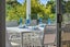 1/22 Rothesay Bay Road, Rothesay Bay, Auckland - Carousel 20