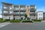 2/2 Mahalo Avenue, Wiri, Auckland - Carousel 1