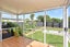 38 North Parade, Richmond, Christchurch - Carousel 27