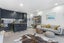 3B/10 Fisher-point Drive, Freemans Bay, Auckland - Carousel 5