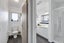28A Jules Crescent, Bell Block, New Plymouth - Carousel 23