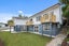 113 View Road, Sunnyvale, Auckland - Carousel 9
