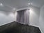 18 Southampton Street, Sydenham, Christchurch - Carousel 19