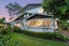 42 Barriball Street, Fitzroy, New Plymouth - Carousel 2