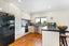 9 Turret Road, Tauranga South, Tauranga - Carousel 7