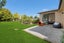 16b Marine Garden Crescent, Beachlands, Manukau City, Auckland - Carousel 9