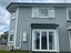 2 Athenry Place, Dannemora, Auckland - Carousel 1