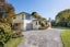 122 Jickell Street, Hokowhitu, Palmerston North - Carousel 18
