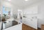 1/15 Archdall Street, Meadowbank, Auckland - Carousel 7