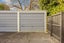 2/36 Office Road, Merivale, Christchurch - Carousel 16