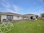 7 Norfolk Drive, Otamatea, Whanganui - Carousel 19