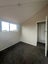 8 Kimpton Road, Papatoetoe, Auckland - Carousel 6