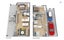 88G Selwyn Street, Onehunga, Auckland - Carousel 17