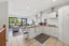 19/130 Great South Road, Remuera, Auckland - Carousel 18