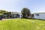 25 Fenhall Street, Russley, Christchurch - Carousel 8