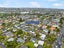 2/56 Blockhouse Bay Road, Avondale, Auckland - Carousel 22