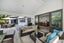 9 Pengary Lane, Pyes Pa, Tauranga - Carousel 27