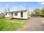 75 Hikurua Road, Kaeo - Carousel 10