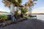 48 The Terrace, Herald Island, Auckland - Carousel 3