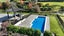 333 Tuhimata Road, Drury - Carousel 31