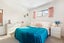48A Hoteo Avenue, Papatoetoe, Auckland - Carousel 10