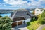 15 Mercury Way, Whitby, Porirua - Carousel 28