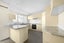 486A Hillsborough Road, Mount Roskill, Auckland - Carousel 3