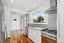 21 Hector Street, Seatoun, Wellington - Carousel 4
