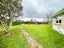 58A Wintere Road, Papatoetoe, Auckland - Carousel 10