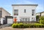 28E Ian Morrison Road, Hobsonville, Auckland - Carousel 3
