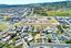 116 Cargill Street, Papakura, Papakura - Carousel 10