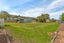 15 Domain Road, Ormond, Gisborne - Carousel 18