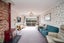 72A Melbourne Street, Windsor, Invercargill - Carousel 6