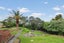 354 Hillsborough Road, Hillsborough, Auckland - Carousel 18