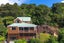 14 Rangimarie Road, Swanson, Auckland - Carousel 21