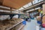 605 Whakapirau Road, Whakapirau, Maungaturoto - Carousel 27