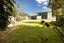 18 Wither Road, Witherlea, Blenheim - Carousel 11