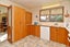 20 Stedley Place, Heathcote Valley, Christchurch - Carousel 7