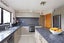 1247 Ada Street, Parkvale, Hastings - Carousel 5