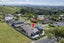 1 Holcombrooke Lane, Welcome Bay, Tauranga - Carousel 28