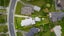 85 Tiroroa Avenue, Te Atatu South, Auckland - Carousel 21