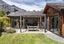 18 Rannoch Drive, Jacks Point, Queenstown - Carousel 2