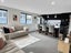 131 Beerescourt Road, Beerescourt, Hamilton - Carousel 3