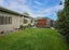 68 Kingsford Drive, Stoke, Nelson - Carousel 8