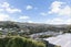 7/46 Wingfield Place, Churton Park, Wellington - Carousel 17