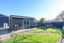 7 Palmer Street, Grasmere, Invercargill - Carousel 17