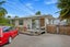 16 Fourth View Avenue, Beachlands, Auckland - Carousel 2