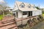 12 Dobell Road, Stanmore Bay, Whangaparaoa - Carousel 1