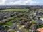 6 Peppercorn Place, Leamington, Cambridge - Carousel 24